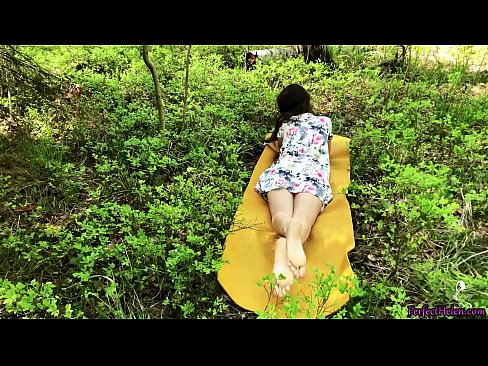 ❤️ ជនចម្លែកនៅលើ Tinder សម្រេចកាមដោយខ្លួនឯង ធ្វើឱ្យខ្ទុះរបស់ខ្ញុំ និងញាប់ញ័រនៅក្នុងព្រៃ ️❌ វីដេអូសិច នៅសិច km.porn-milf300.ru ️❤