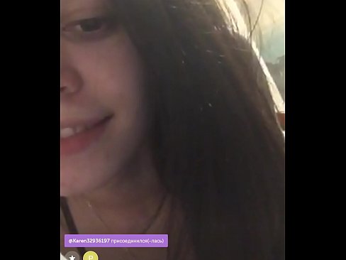 ❤️ ឆ្កេញីរុស្ស៊ី (Periscope, VKontakte, Instagram) ️❌ វីដេអូសិច នៅសិច km.porn-milf300.ru ️❤