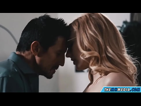 ❤️ ការរួមភេទបែបរ៉ូមែនទិកជាមួយនឹងប៍នតង់ដេងស្លូតបូត ️❌ វីដេអូសិច នៅសិច km.porn-milf300.ru ️❤