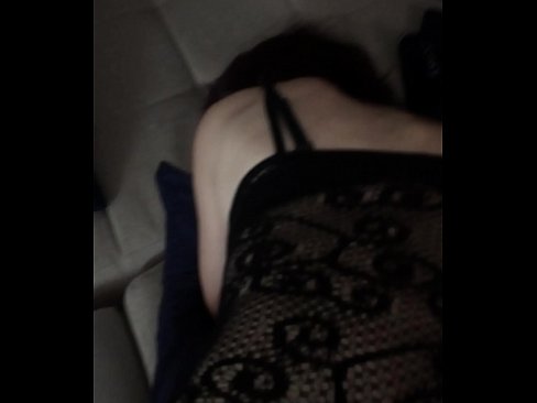 ❤️ Si ja perdasham babava Bugarka ka mene in stan. ️❌ វីដេអូសិច នៅសិច km.porn-milf300.ru ️❤